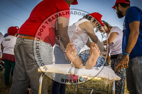 Original Objeto digital not accessible