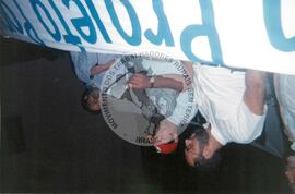Consulta Popular (Paraná, 1998) [fotografia] / Fotógrafo(a) : Arquivo JST. -- Ref.: BR-SPMST_MST-SN-CIN_AMP_001960-015018-SPR.