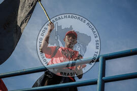 [Título n/d] : lote nº 002, pasta nº 000121, doc. nº 000025 [imagem] / Fotógrafo(a) : [autoria n/d].