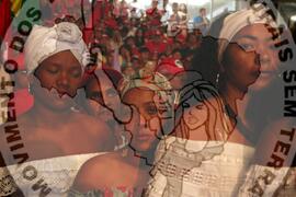 [Título n/d] : lote nº 002, pasta nº 000049, doc. nº 000026 [imagem] / Fotógrafo(a) : [autoria n/d].