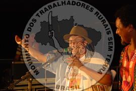 [Título n/d] : lote nº 002, pasta nº 000060, doc. nº 000143 [imagem] / Fotógrafo(a) : [autoria n/d].