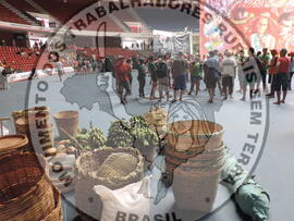 [Título n/d] : lote nº 002, pasta nº 000077, doc. nº 000026 [imagem] / Fotógrafo(a) : [autoria n/d].