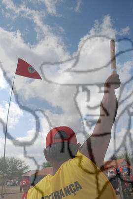 [Título n/d] : lote nº 002, pasta nº 000074, doc. nº 000148 [imagem] / Fotógrafo(a) : [autoria n/d].