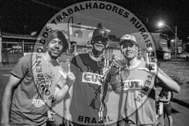 [Título n/d] : lote nº 002, pasta nº 000113, doc. nº 000046 [imagem] / Fotógrafo(a) : [autoria n/d].