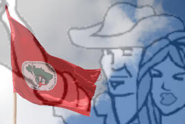 [Título n/d] : lote nº 002, pasta nº 000074, doc. nº 000515 [imagem] / Fotógrafo(a) : [autoria n/d].