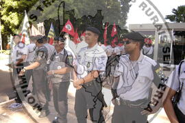 [Título n/d] : lote nº 002, pasta nº 000044, doc. nº 000512 [imagem] / Fotógrafo(a) : [autoria n/d].