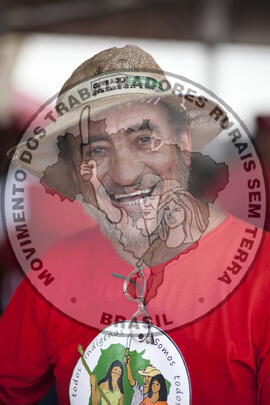 [Título n/d] : lote nº 002, pasta nº 000076, doc. nº 000317 [imagem] / Fotógrafo(a) : [autoria n/d].