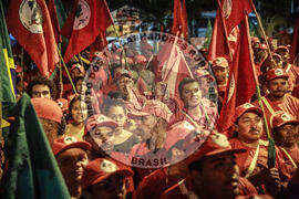 [Título n/d] : lote nº 002, pasta nº 000106, doc. nº 000017 [imagem] / Fotógrafo(a) : [autoria n/d].