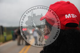 [Título n/d] : lote nº 002, pasta nº 000090, doc. nº 000009 [imagem] / Fotógrafo(a) : [autoria n/d].