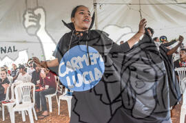 [Título n/d] : lote nº 002, pasta nº 000099, doc. nº 000029 [imagem] / Fotógrafo(a) : [autoria n/d].