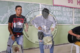 [Título n/d] : lote nº 002, pasta nº 000013, doc. nº 000224 [imagem] / Fotógrafo(a) : [autoria n/d].