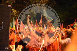 [Título n/d] : lote nº 002, pasta nº 000105, doc. nº 000021 [imagem] / Fotógrafo(a) : [autoria n/d].