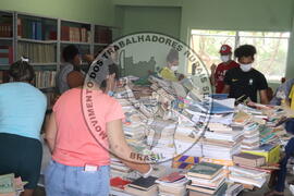 [Título n/d] : lote nº 002, pasta nº 000014, doc. nº 000175 [imagem] / Fotógrafo(a) : [autoria n/d].