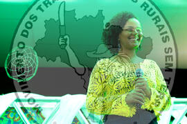 [Título n/d] : lote nº 002, pasta nº 000087, doc. nº 000037 [imagem] / Fotógrafo(a) : [autoria n/d].