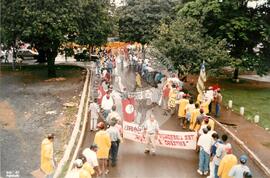 Grito da Terra (Campo Grande-MS, 1994) [fotografia] / Fotógrafo(a) : Anderson Carvalho. -- Ref.: BR-SPMST_MST-SN-CIN_AMP_000607-003453-AMT.