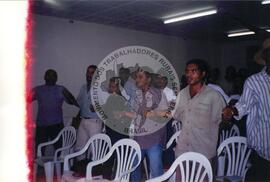 Curso de Formação (Pernambuco, [sem data]) [fotografia] / Fotógrafo(a) : [sem autoria]. -- Ref.: BR-SPMST_MST-SN-CIN_AMP_000829-005554-CUR.