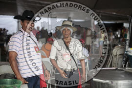 [Título n/d] : lote nº 002, pasta nº 000076, doc. nº 000365 [imagem] / Fotógrafo(a) : [autoria n/d].