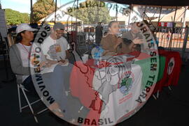 [Título n/d] : lote nº 002, pasta nº 000050, doc. nº 000011 [imagem] / Fotógrafo(a) : [autoria n/d].