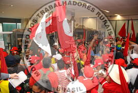 [Título n/d] : lote nº 002, pasta nº 000070, doc. nº 000113 [imagem] / Fotógrafo(a) : [autoria n/d].