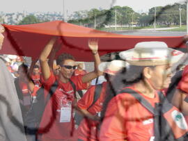 [Título n/d] : lote nº 002, pasta nº 000043, doc. nº 000054 [imagem] / Fotógrafo(a) : [autoria n/d].