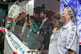 [Título n/d] : lote nº 002, pasta nº 000084, doc. nº 000011 [imagem] / Fotógrafo(a) : [autoria n/d].