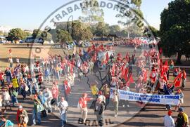 [Título n/d] : lote nº 002, pasta nº 000070, doc. nº 000017 [imagem] / Fotógrafo(a) : [autoria n/d].