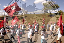 [Título n/d] : lote nº 002, pasta nº 000044, doc. nº 000388 [imagem] / Fotógrafo(a) : [autoria n/d].