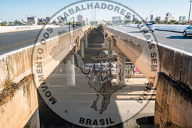 [Título n/d] : lote nº 002, pasta nº 000114, doc. nº 000025 [imagem] / Fotógrafo(a) : [autoria n/d].