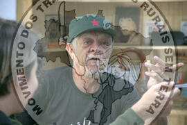 [Título n/d] : lote nº 002, pasta nº 001360, doc. nº 000012 [imagem] / Fotógrafo(a) : [autoria n/d].