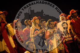 [Título n/d] : lote nº 002, pasta nº 000113, doc. nº 000057 [imagem] / Fotógrafo(a) : [autoria n/d].