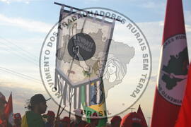 [Título n/d] : lote nº 002, pasta nº 000123, doc. nº 000060 [imagem] / Fotógrafo(a) : [autoria n/d].