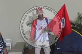 [Título n/d] : lote nº 002, pasta nº 000001, doc. nº 000007 [imagem] / Fotógrafo(a) : [autoria n/d].