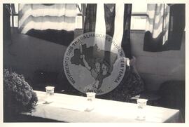 Homenagem a Che Guevara ([sem local], [sem data]) [fotografia] / Fotógrafo(a) : Arquivo MST. -- Ref.: BR-SPMST_MST-SN-CIN_AMP_001140-009568-RIT.