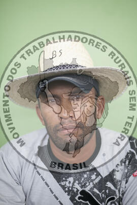 [Título n/d] : lote nº 002, pasta nº 000076, doc. nº 000241 [imagem] / Fotógrafo(a) : [autoria n/d].