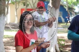 [Título n/d] : lote nº 002, pasta nº 000014, doc. nº 000140 [imagem] / Fotógrafo(a) : [autoria n/d].