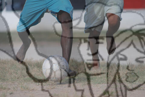 Original Objeto digital not accessible