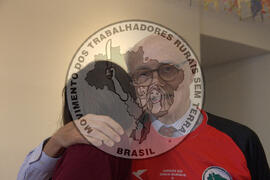 [Título n/d] : lote nº 002, pasta nº 001358, doc. nº 000021 [imagem] / Fotógrafo(a) : [autoria n/d].