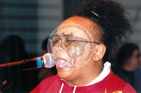 Original Digitaal object not accessible