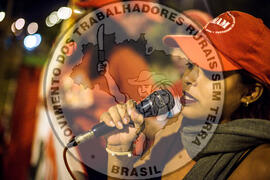 [Título n/d] : lote nº 002, pasta nº 000113, doc. nº 000072 [imagem] / Fotógrafo(a) : [autoria n/d].