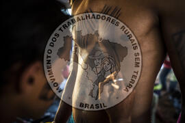 [Título n/d] : lote nº 002, pasta nº 000116, doc. nº 000029 [imagem] / Fotógrafo(a) : [autoria n/d].