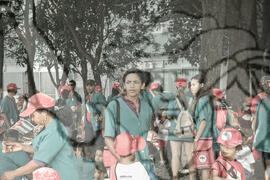 [Título n/d] : lote nº 002, pasta nº 000076, doc. nº 000208 [imagem] / Fotógrafo(a) : [autoria n/d].