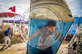 [Título n/d] : lote nº 002, pasta nº 000115, doc. nº 000017 [imagem] / Fotógrafo(a) : [autoria n/d].