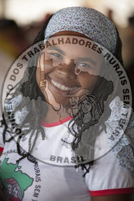 [Título n/d] : lote nº 002, pasta nº 000076, doc. nº 000232 [imagem] / Fotógrafo(a) : [autoria n/d].