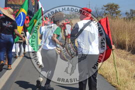 [Título n/d] : lote nº 002, pasta nº 000105, doc. nº 000226 [imagem] / Fotógrafo(a) : [autoria n/d].