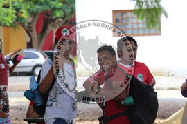 [Título n/d] : lote nº 002, pasta nº 000014, doc. nº 000048 [imagem] / Fotógrafo(a) : [autoria n/d].