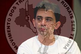 [Título n/d] : lote nº 002, pasta nº 000085, doc. nº 000047 [imagem] / Fotógrafo(a) : [autoria n/d].