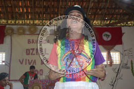 [Título n/d] : lote nº 002, pasta nº 000022, doc. nº 000029 [imagem] / Fotógrafo(a) : [autoria n/d].