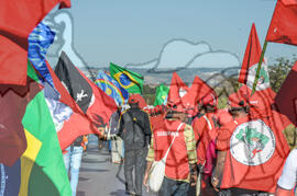 [Título n/d] : lote nº 002, pasta nº 000111, doc. nº 000012 [imagem] / Fotógrafo(a) : [autoria n/d].