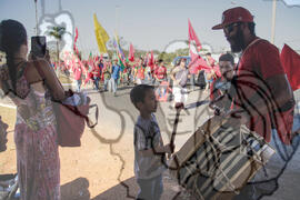 [Título n/d] : lote nº 002, pasta nº 000122, doc. nº 000011 [imagem] / Fotógrafo(a) : [autoria n/d].