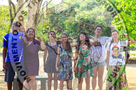 [Título n/d] : lote nº 002, pasta nº 000088, doc. nº 000009 [imagem] / Fotógrafo(a) : [autoria n/d].